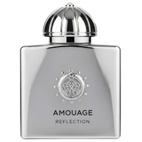 Amouage Reflection Woman Eau de Parfum Spray 100ml