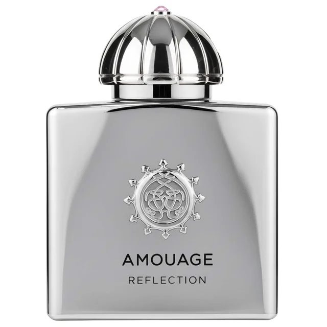 Amouage Reflection Woman Eau de Parfum Spray 100ml