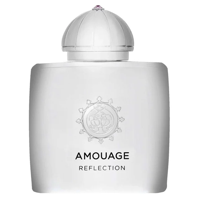 Amouage Reflection Woman Eau de Parfum Spray 100ml