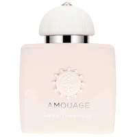Amouage Love Tuberose Woman Eau de Parfum Spray 100ml
