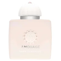 Amouage Love Tuberose Woman Eau de Parfum Spray 100ml - undefined undefined