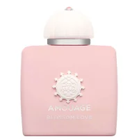 Amouage Blossom Love Eau de Parfum Spray 100ml