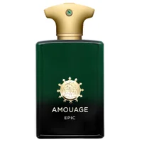 Amouage Epic Man Eau de Parfum Spray 100ml