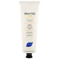 PHYTO PHYTOJOBA Moisturising Mask 150ml / 5.29 oz.