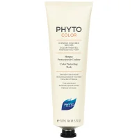 PHYTO PHYTOCOLOR Color Protecting Mask 150ml / 5 fl.oz.