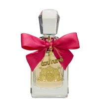 Juicy Couture Viva La Juicy Eau de Parfum Spray 50ml - undefined undefined