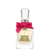 Juicy Couture Viva La Juicy Eau de Parfum Spray 30ml - undefined undefined