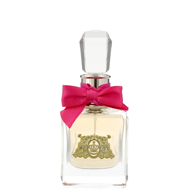 Juicy Couture Viva La Juicy  Eau de Parfum Spray 30ml