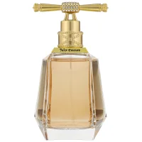 Juicy Couture I Am Juicy Eau de Parfum Spray 100ml