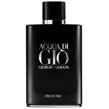 Armani Acqua Di Giò Profumo Eau de Parfum Spray 125ml
