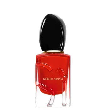 Armani Si Passione Eau de Parfum Spray 30ml