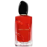 Armani Si Passione Eau de Parfum Spray 100ml - undefined undefined