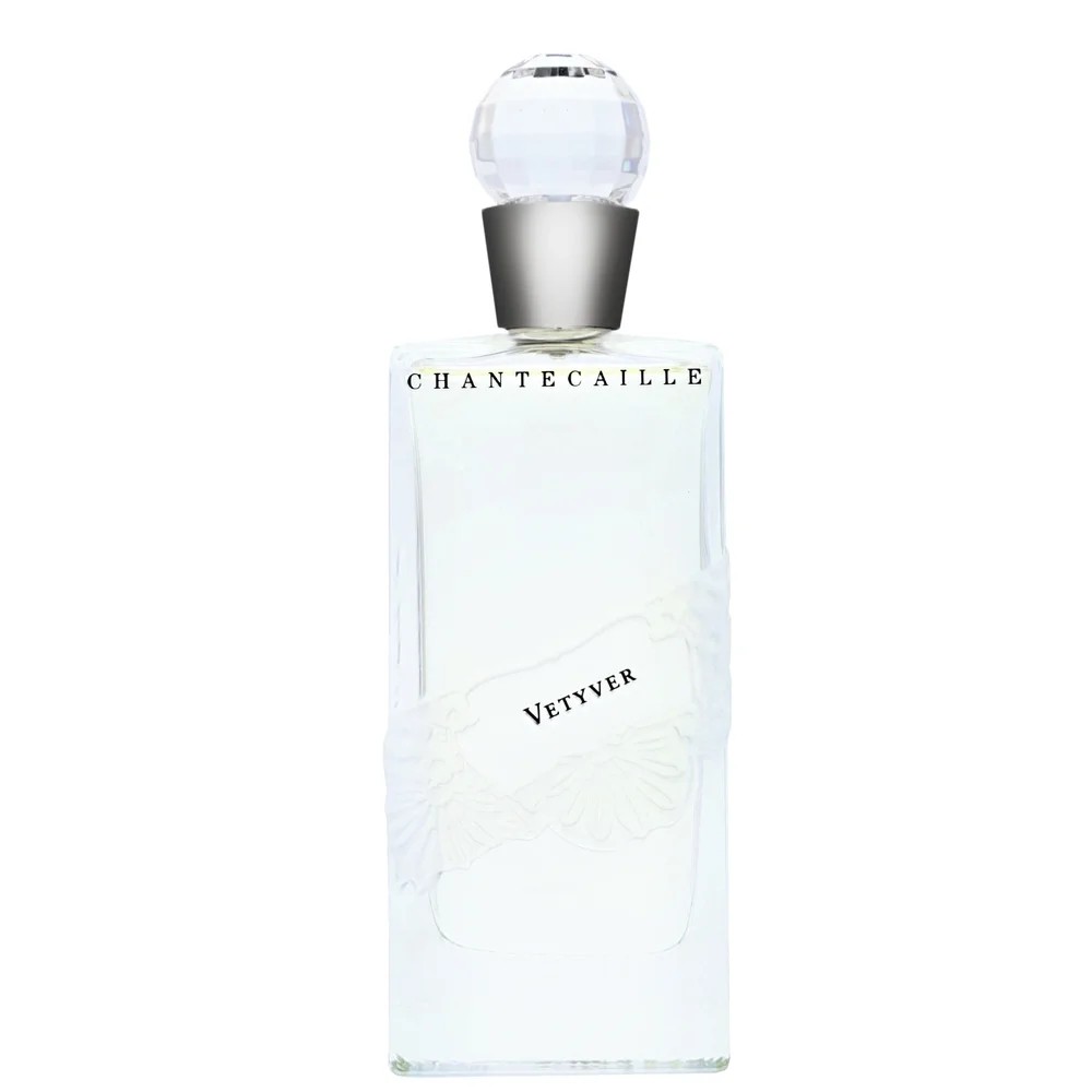 Chantecaille Vetyver Eau de Parfum Spray 75ml Image 1