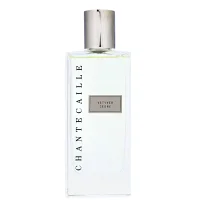 Chantecaille Vetyver Cèdre Eau de Parfum Spray 75ml
