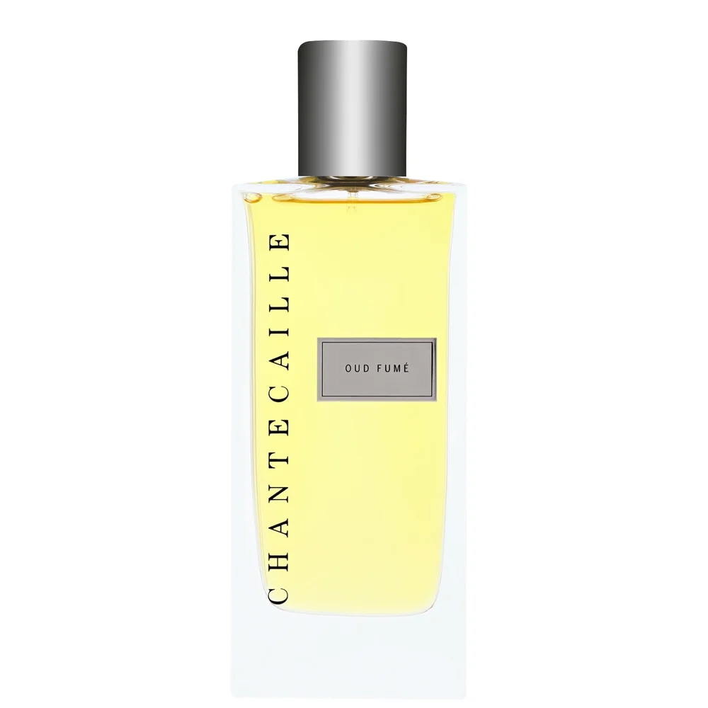 Chantecaille Oud Fumé Eau de Parfum Spray 75ml Image 1