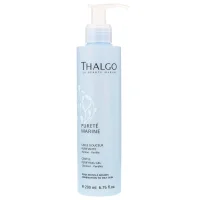 Thalgo Face Pureté Marine Gentle Purifying Gel 200ml - undefined undefined