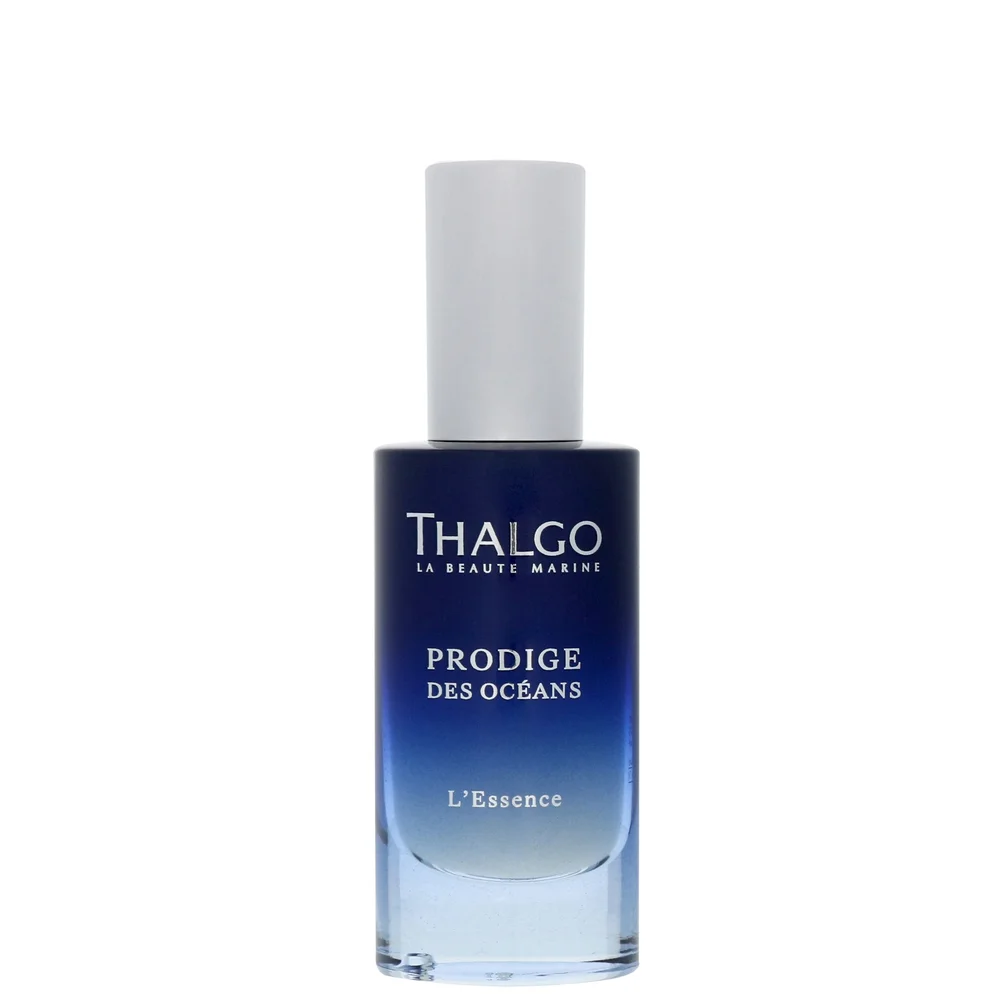 Thalgo Anti-Ageing Prodige des Océans Essence 30ml Image 1