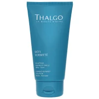 Thalgo Défi Fermeté Stomach and Waist Sculptor 150ml