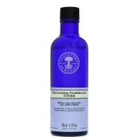 Neal's Yard Remedies Facial Toners & Mists Rejuvenating Frankincense Toner 200ml - undefined undefined