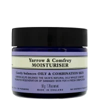Neal's Yard Remedies Yarrow & Comfrey Moisturiser 50g
