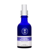 Neal's Yard Remedies Goodnight Pillow Mist 45ml