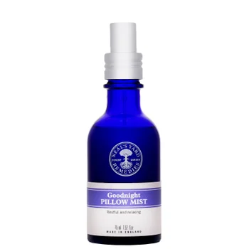 Neal's Yard Remedies Goodnight Pillow Mist 45ml