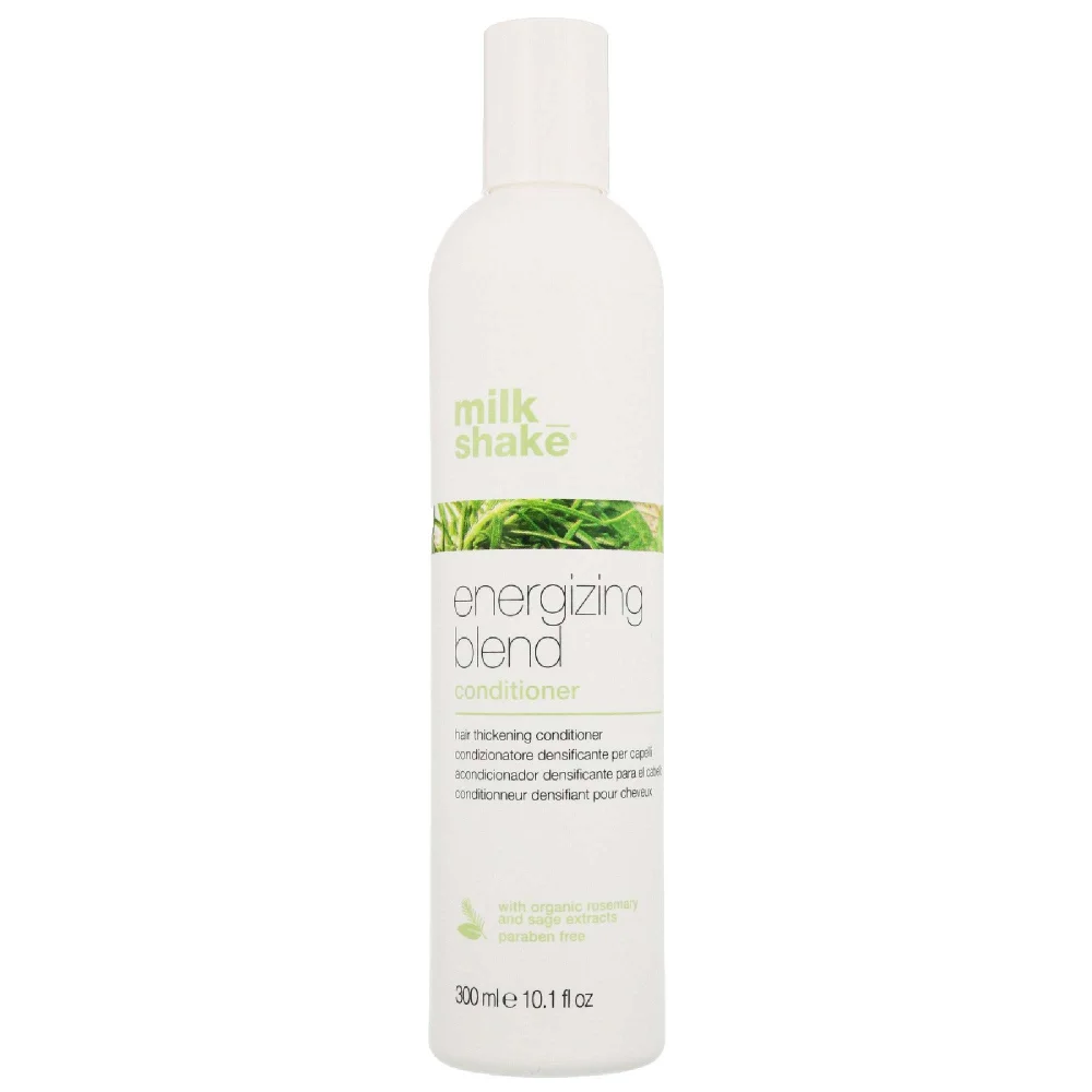 milk_shake Energizing Blend Conditioner 300ml Image 1