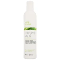 milk_shake Energizing Blend Conditioner 300ml - undefined undefined