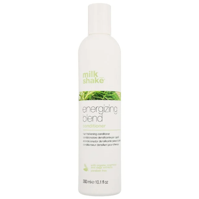 milk_shake Energizing Blend Conditioner 300ml
