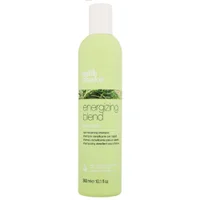 milk_shake Energizing Blend Shampoo 300ml - undefined undefined