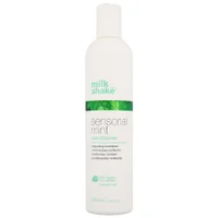 milk_shake Sensorial Mint Conditioner 300ml - undefined undefined