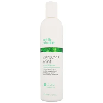 milk_shake Sensorial Mint Conditioner 300ml