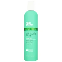 milk_shake Sensorial Mint Shampoo 300ml