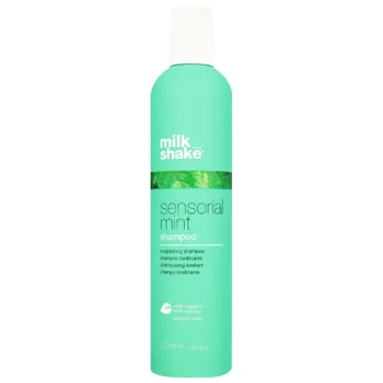 milk_shake Sensorial Mint Shampoo 300ml