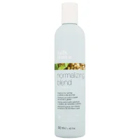 milk_shake Normalizing Blend Shampoo 300ml - undefined undefined