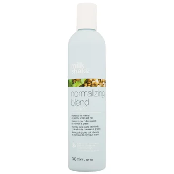 milk_shake Normalizing Blend Shampoo 300ml