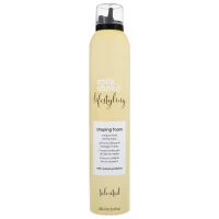 milk_shake Lifestyling Shaping Foam 250ml