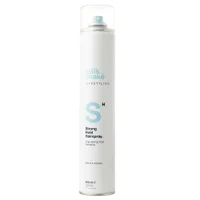 milk_shake Lifestyling Strong Hold Hairspray 500ml - undefined undefined
