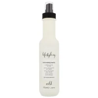 milk_shake Lifestyling Texturizing Spritz 175ml - undefined undefined