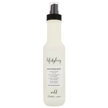milk_shake Lifestyling Texturizing Spritz 175ml