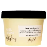 milk_shake Lifestyling Freehand Paste 100ml - undefined undefined