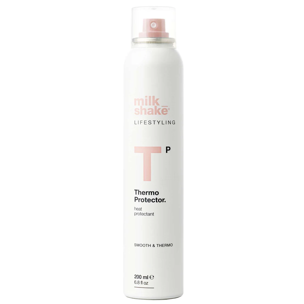 milk_shake Lifestyling Thermo-Protector Spray 200ml Image 1