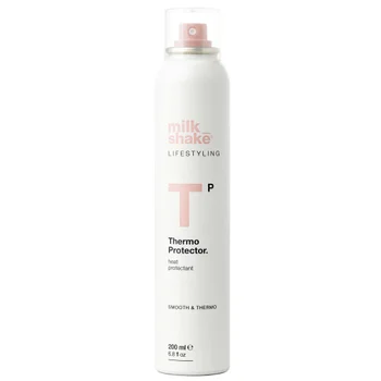 milk_shake Lifestyling Thermo-Protector Spray 200ml