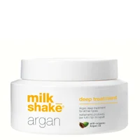 milk_shake Argan Deep Treatment 200ml - undefined undefined