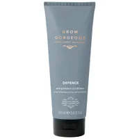 Grow Gorgeous Defence Anti-Pollution Conditioner 250ml