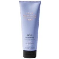 Grow Gorgeous Repair Rescue Shampoo 250ml