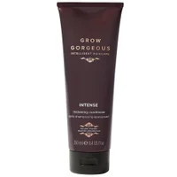 Grow Gorgeous Intense Thickening Conditioner 250ml