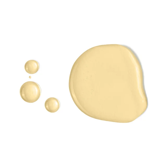 Grow Gorgeous Intense Growth Serum 60ml