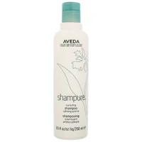 Aveda Shampure Nurturing Shampoo 250ml - undefined undefined