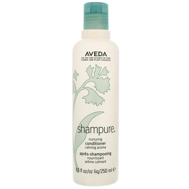 Aveda Shampure Nurturing Conditioner 250ml